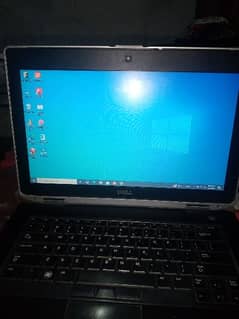 dell latitude e6430