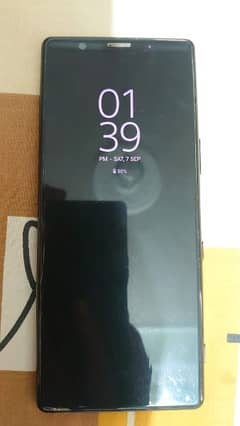 sony Xperia 5 6/64 gb