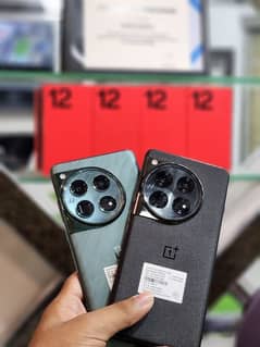 Oneplus 8,8t,9,9R,10pro,11 ,12 All models available in best prizes