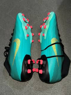 Nike Mercurial Superfly 6 Academy MG CR7 Chapter 6 | EUR 44