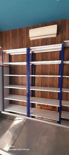 2 shelves for sale (urgent)