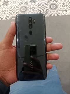 oppo