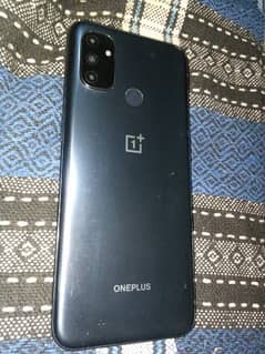 ONEPLUS