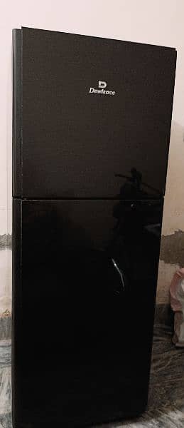 Fridge for sale 0