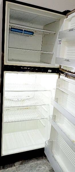 Fridge for sale 5