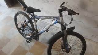 speed cycle for sale