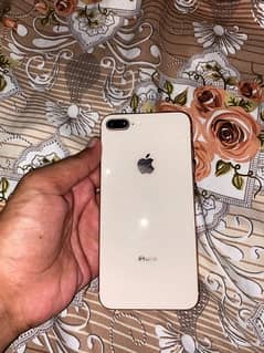 iphone 8 plus