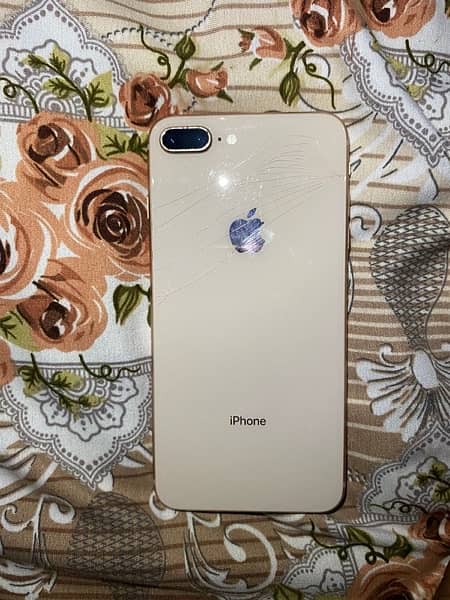 iphone 8 plus 3