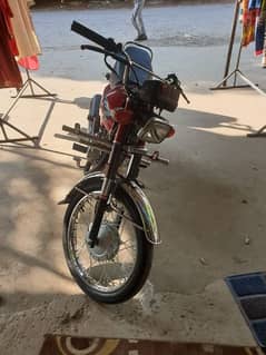 honda 125 2024 unregistered open file 220 final