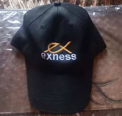 Exness