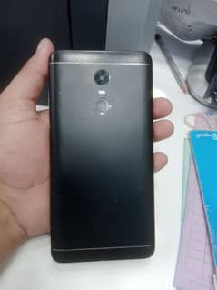 Redmi note 4 4GB 64Gb 8/10 condition