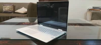 Hp laptop For Sale