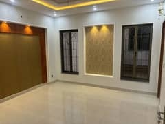 Stunning 10 Marla House for Sale in Citi Housing Scheme, Jhelum