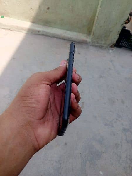 google pixel 4 3