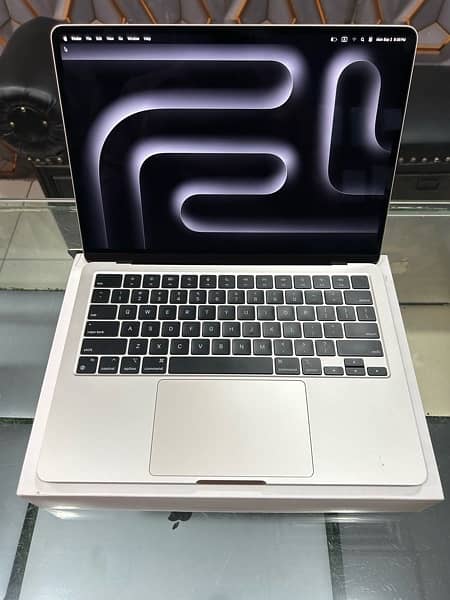 MacBook M3, M3 Pro, M3 Pro Max, M2 Pro, M2 Air, M1 Pro, M1 Air 16