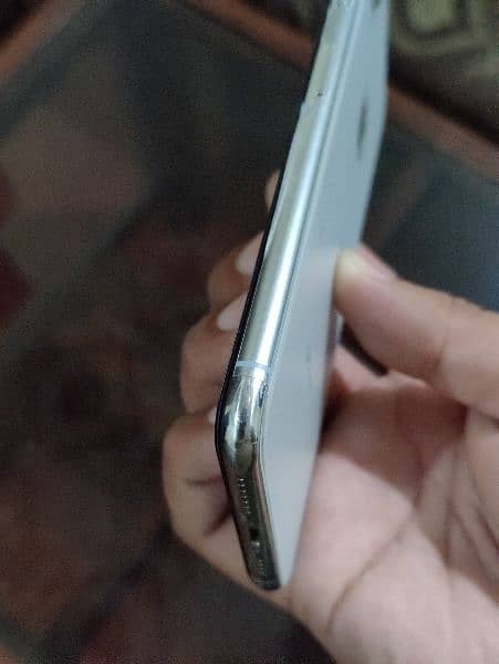 iphone xs max 64 gb non pta 5