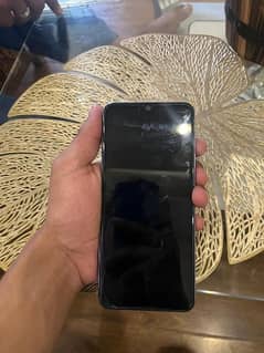 Vivo y17s for sale 0