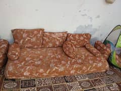 arabian majlis r sofa cum bed