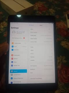 ipad mini 5 ,,256gb