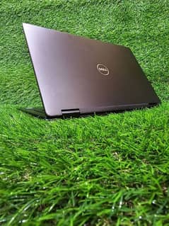 Dell LAPTOP XPS 9635 I7 7th Generation