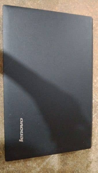 Lenovo B590 core i3 2nd generation 6