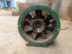 air blower for home