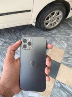 iphone 12 pro non pta