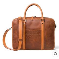 Laptop bag Original Leather