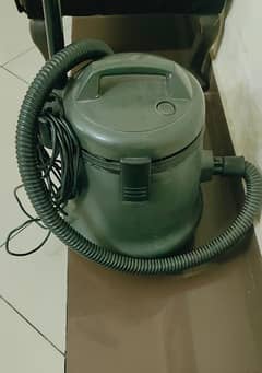 Vacuum cleaner original for sale