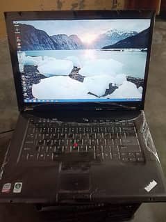 Dell Laptop Core 2 Due | Laptop