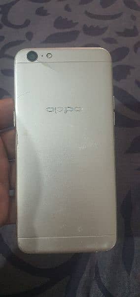 oppo a57 1