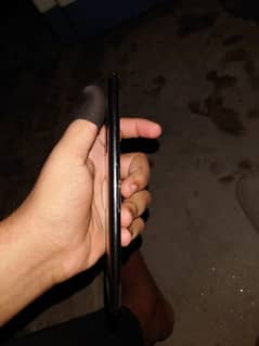 Sony Xperia 1.9/10 condition non pta