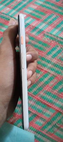 Google pixel 3 all ok just line 0315-1145206 2