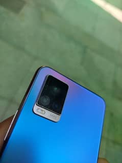 vivo v20