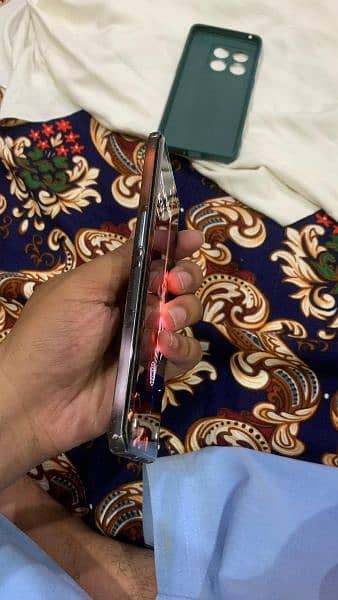 OnePlus 10 pro 10/10 condition non pta 3