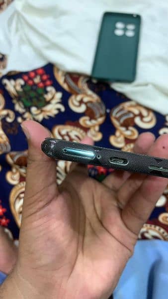 OnePlus 10 pro 10/10 condition non pta 4