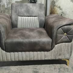 new design sofa set 6 seater