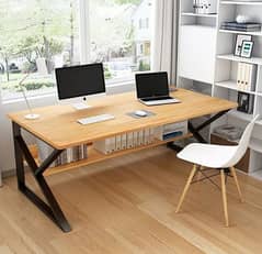 gaming table Study Table Conference Table laptop table Office table