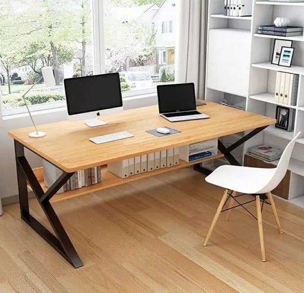 gaming table Study Table Conference Table laptop table Office table 0