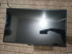 Samsung LCD Urgent sale