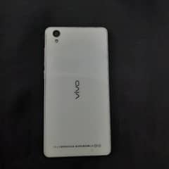 vivo A51