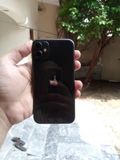 IPHONE1164GB