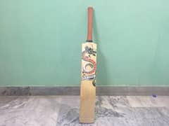 Best budget cricket bat for tape ball 0