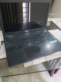 ASUS X551c 0