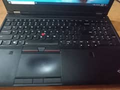 i7 7th Gen Laptop 0