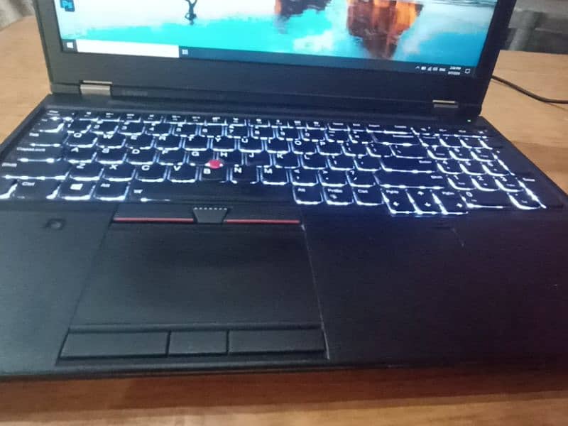 i7 7th Gen Laptop 1