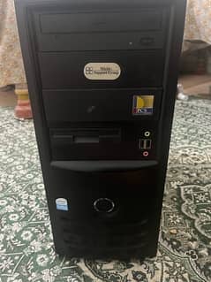 intel xeon e3 1240 v2 gaming pc