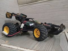 Rc Car for sale Hi-Speed nikko