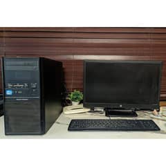 computer for urgent sell