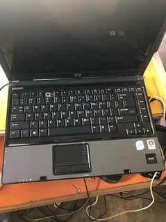 hp laptop 310/7688190